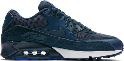 nike aor max maat 43|Nike Air Max Heren Schoenen in maat 43 • SALE .